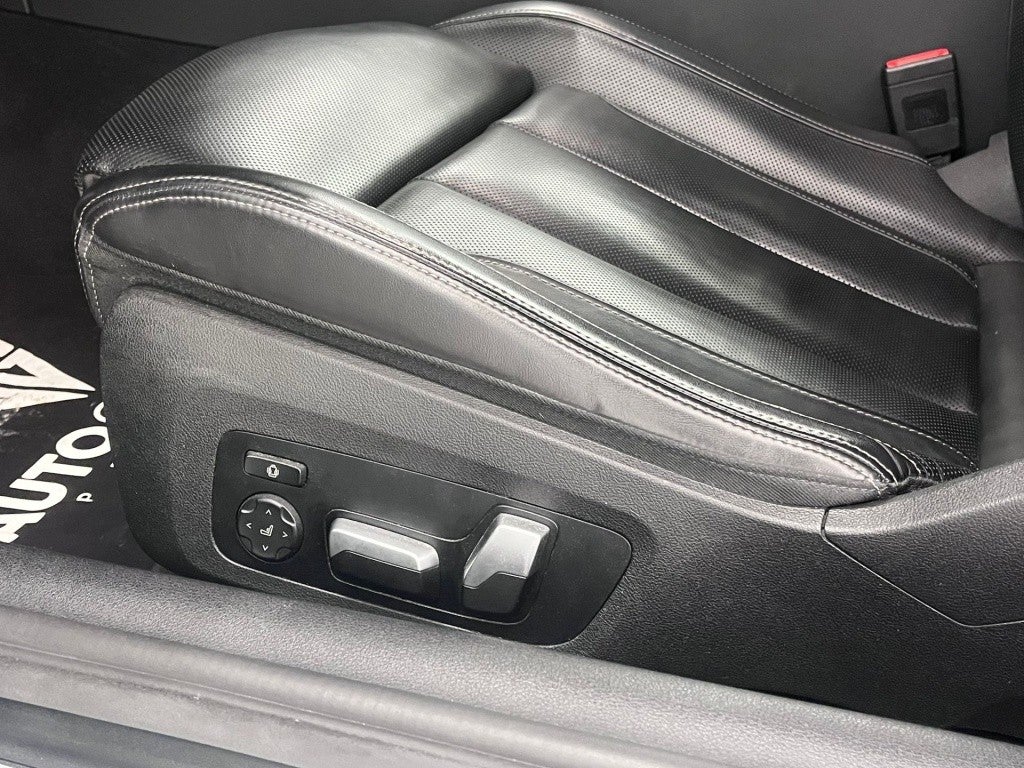 Bmw Serie 8 M850i Cabrio xDrive