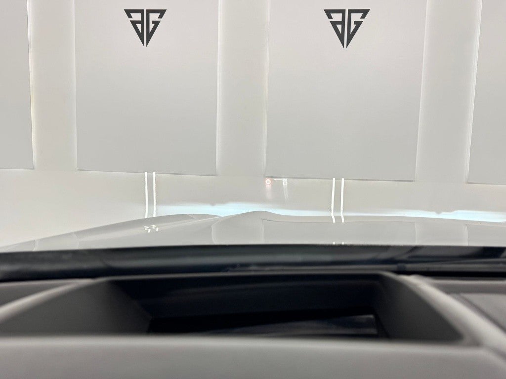 Bmw Serie 8 M8 Competition Coupé