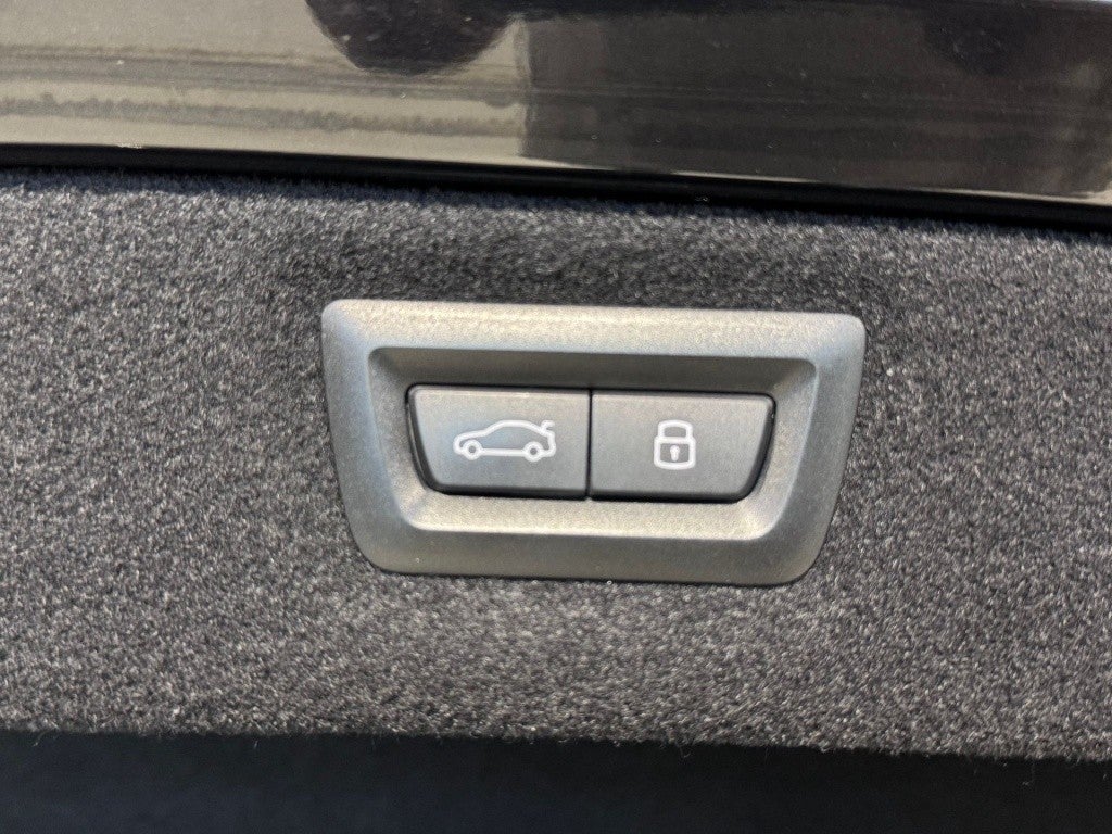 Bmw Serie 8 M8 Competition Coupé