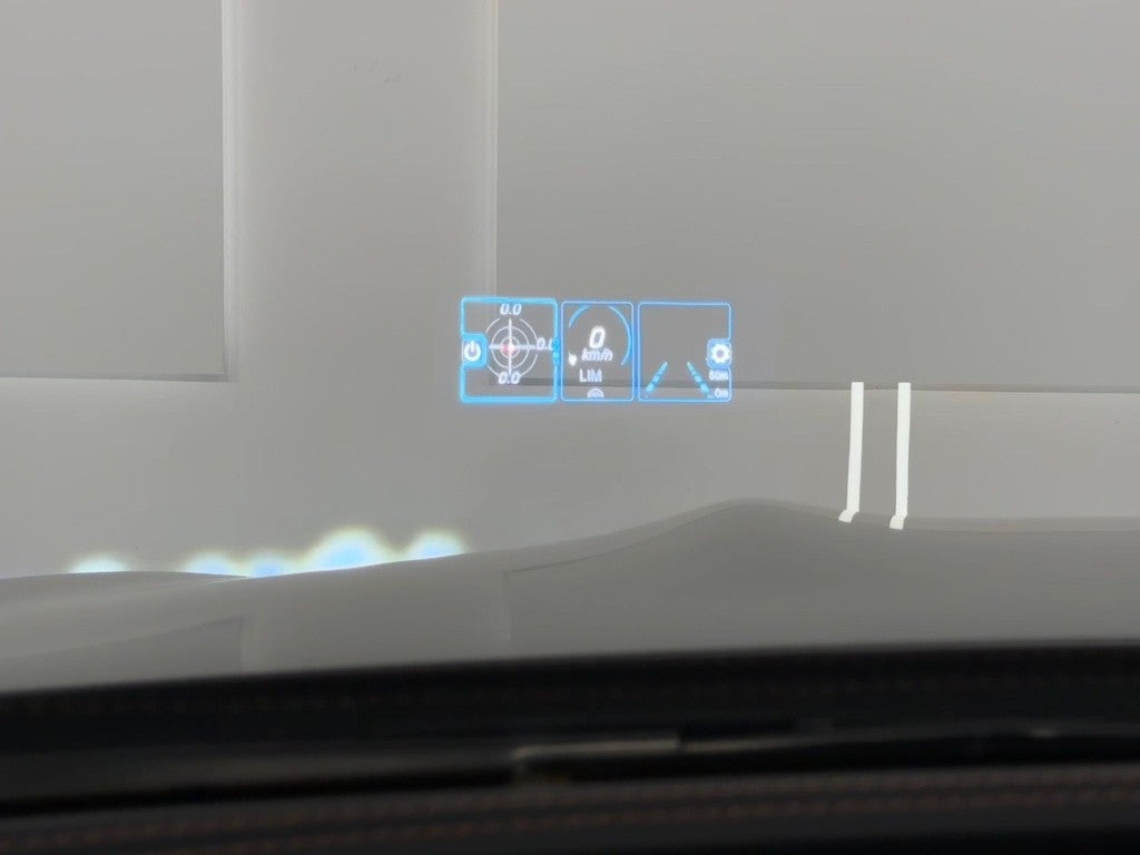 Mercedes-Benz AMG GT Coupé 63 S 4Matic+