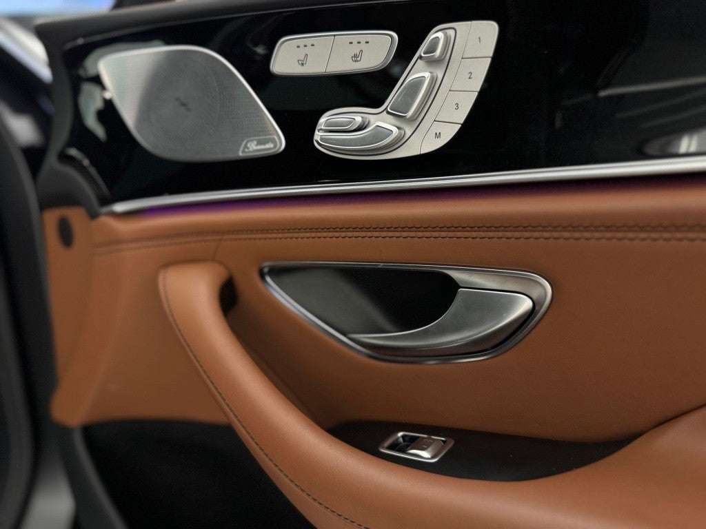 Mercedes-Benz AMG GT Coupé 63 S 4Matic+