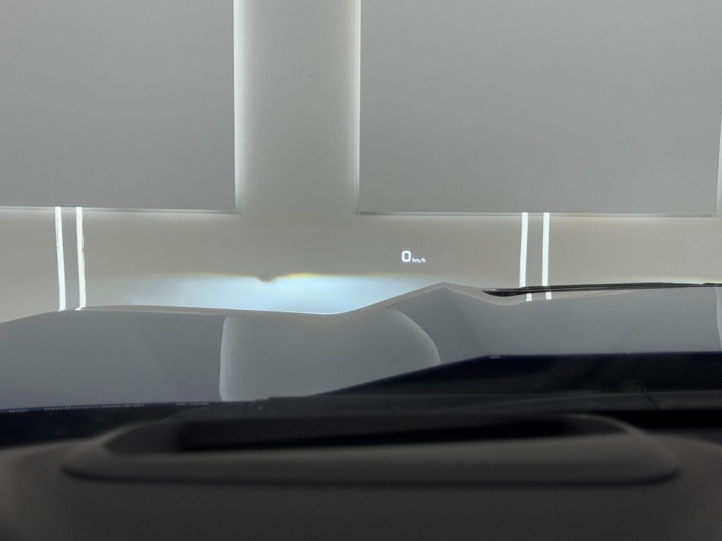 Chevrolet Camaro Coupé 6.2 V8 2SS