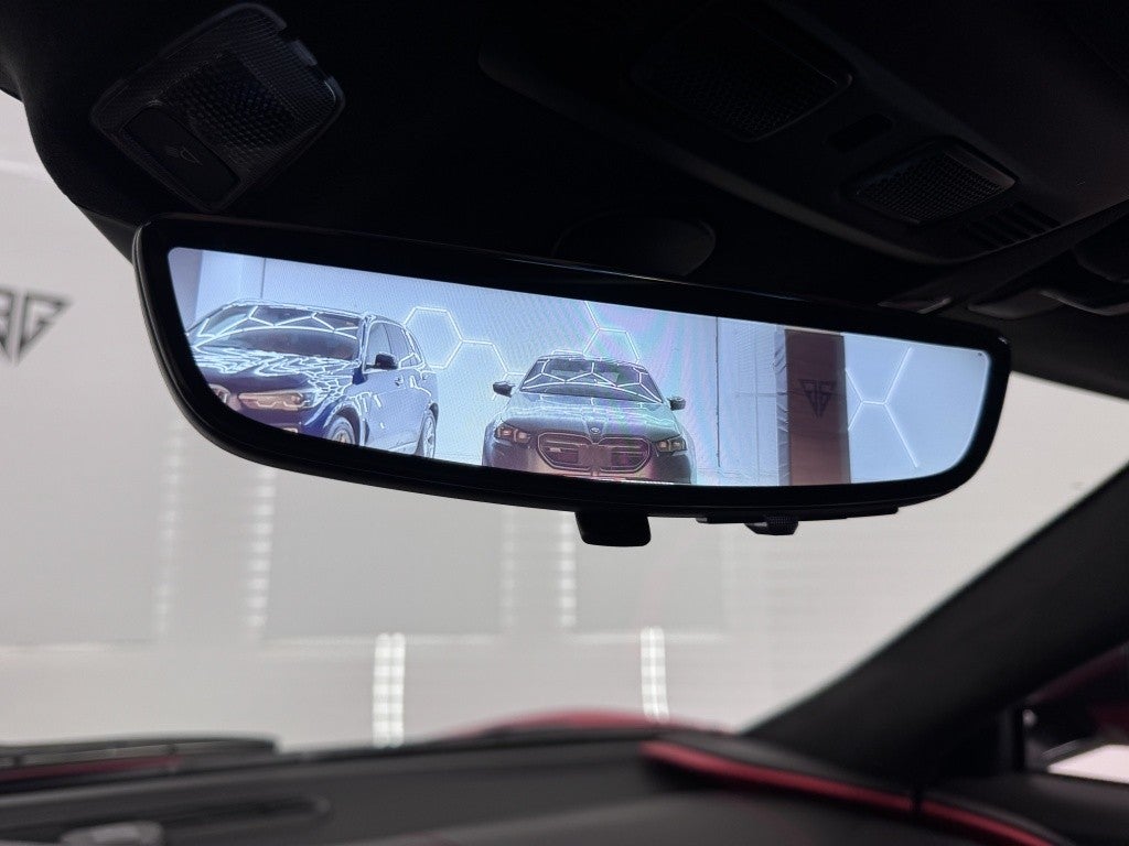 Chevrolet Corvette C8 Stingray Coupé 6.2 V8 3LT 70th Anniversary