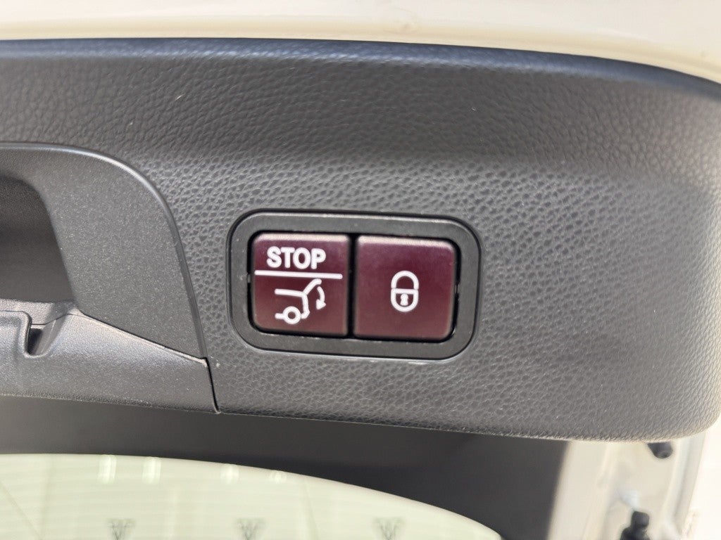 Mercedes-Benz Clase GLC Coupé 250d 4Matic Aut.