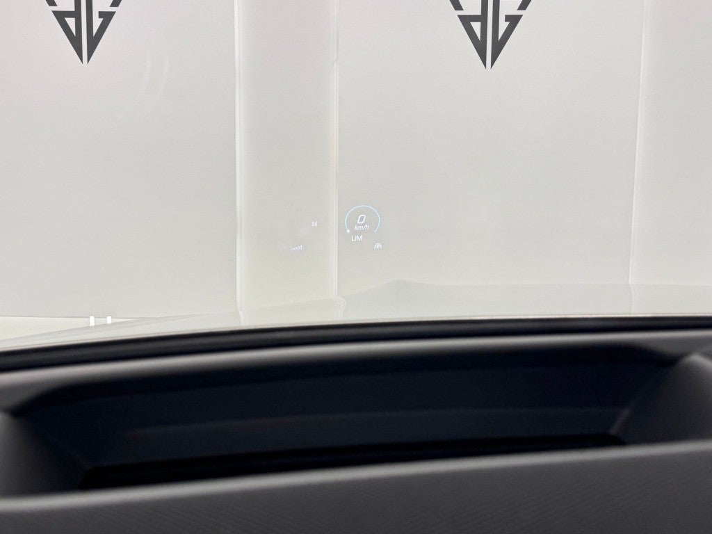 Mercedes-Benz Clase GLS 400d 4Matic