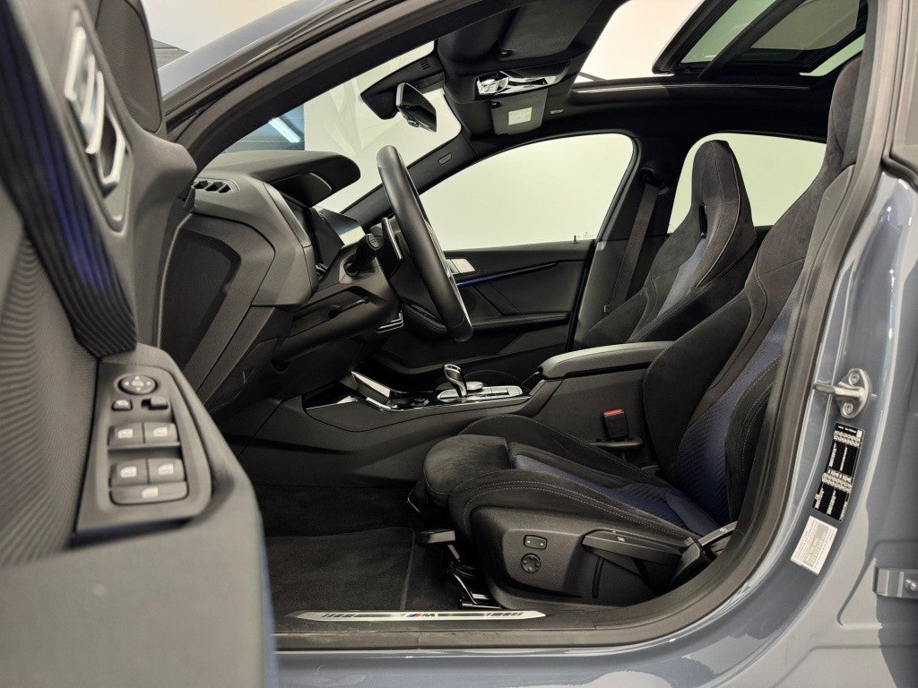 Bmw Serie 2 220dA Gran Coupé M Sport