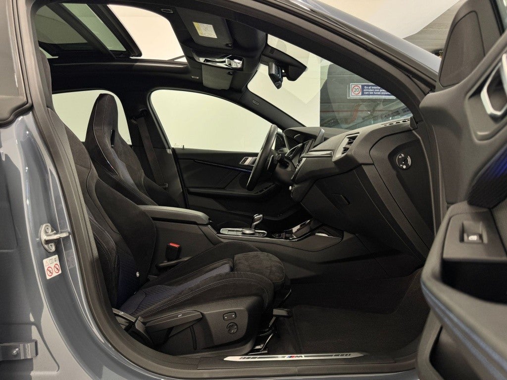 Bmw Serie 2 220dA Gran Coupé M Sport