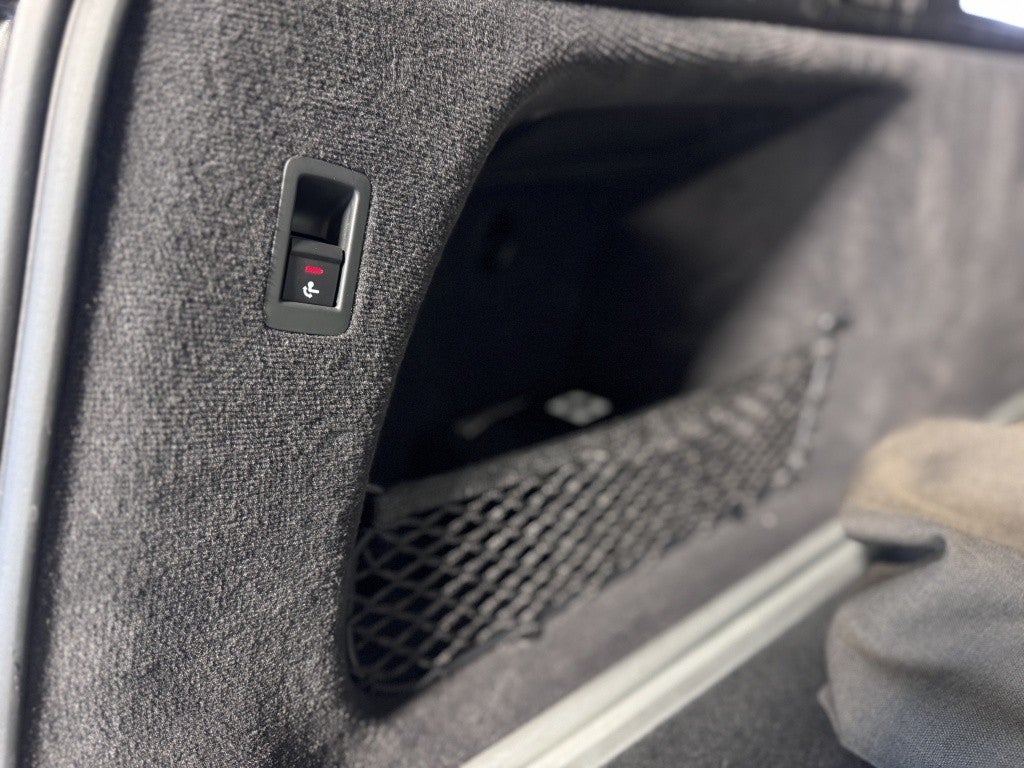 Audi A6 Avant 40 TDI Advanced quattro-ultra S tronic