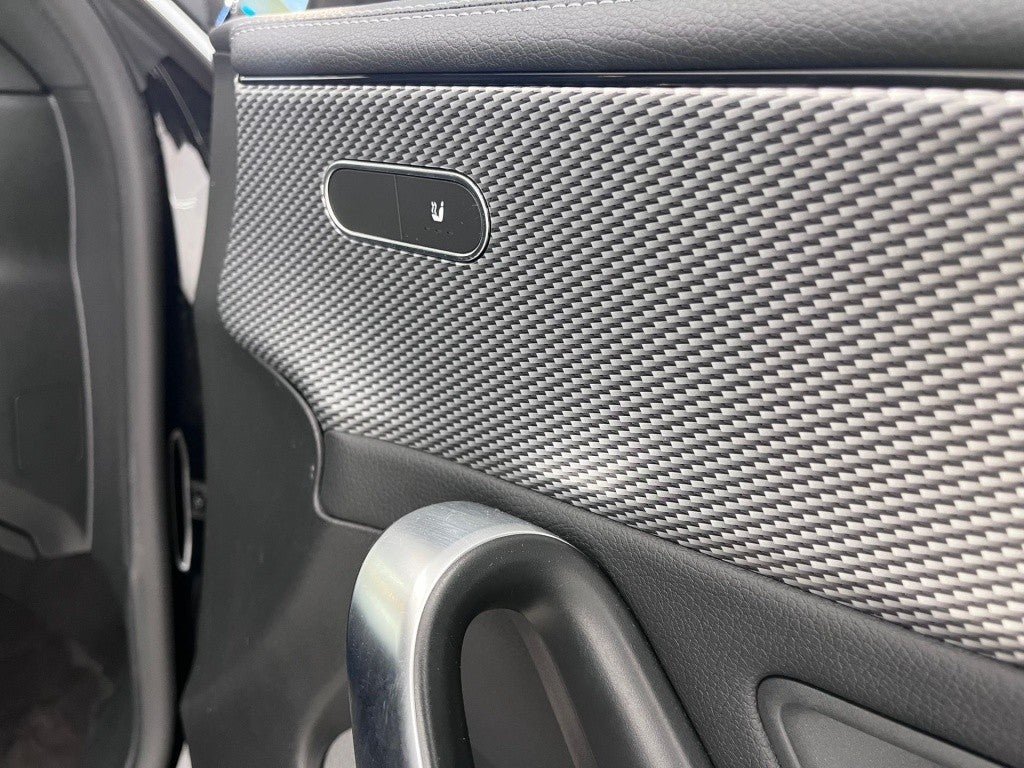 Mercedes-Benz Clase CLA Shooting Brake 200 7G-DCT