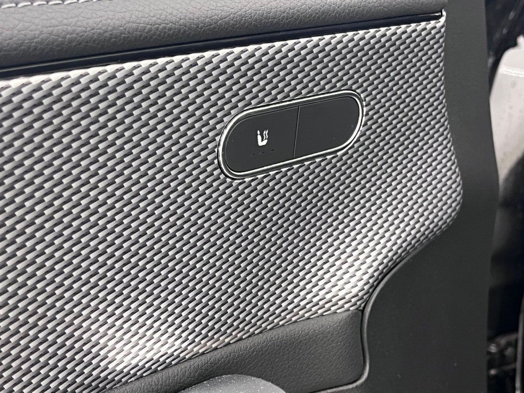 Mercedes-Benz Clase CLA Shooting Brake 200 7G-DCT