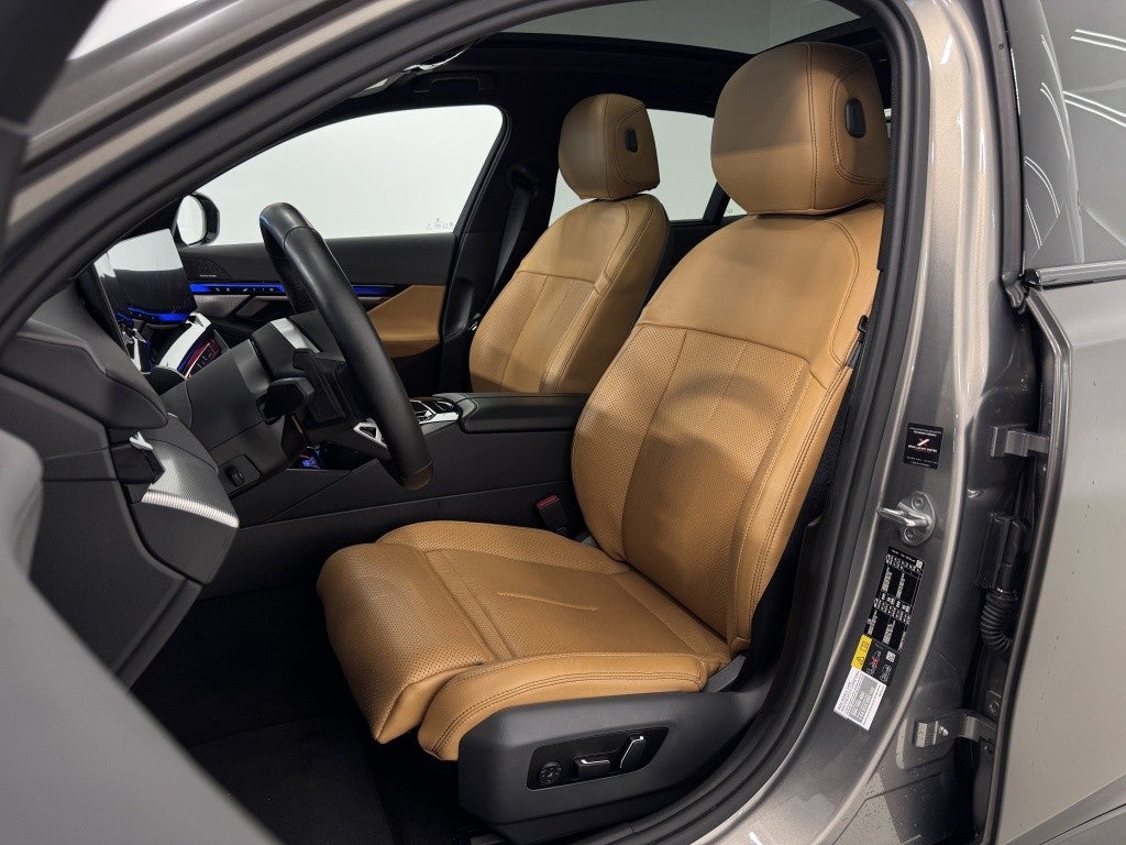 Bmw Serie 5 530e M Sport