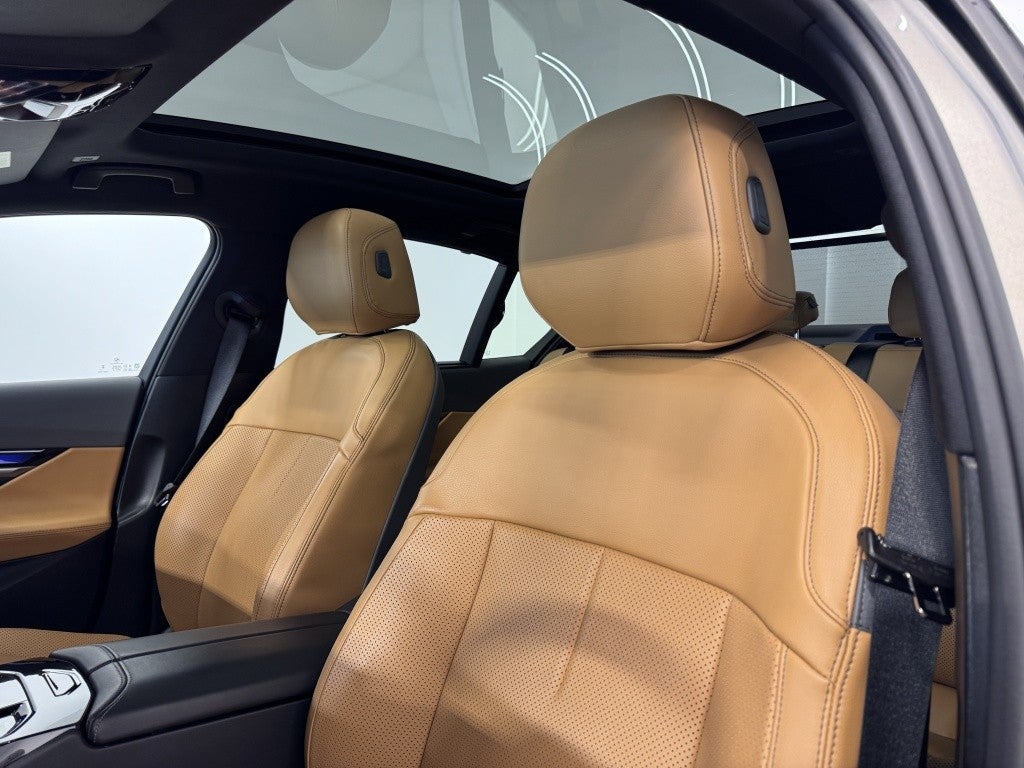 Bmw Serie 5 530e M Sport