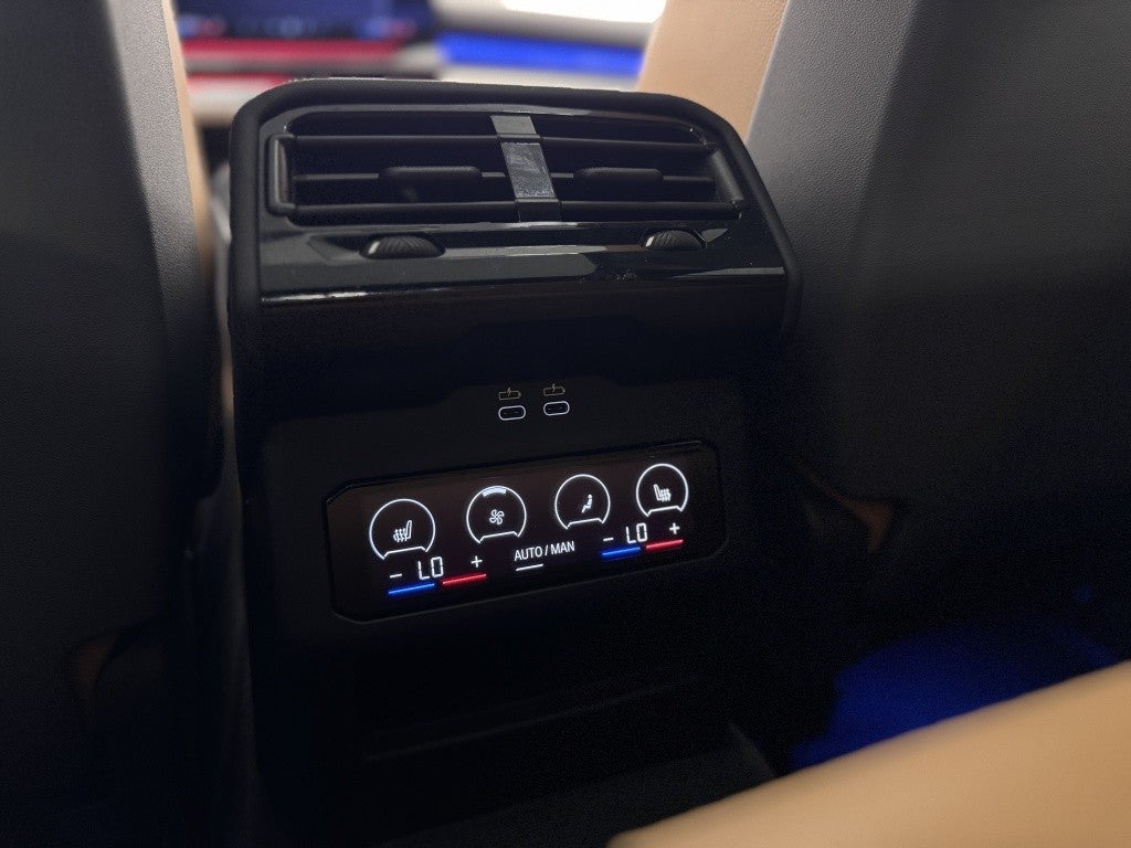 Bmw Serie 5 530e M Sport