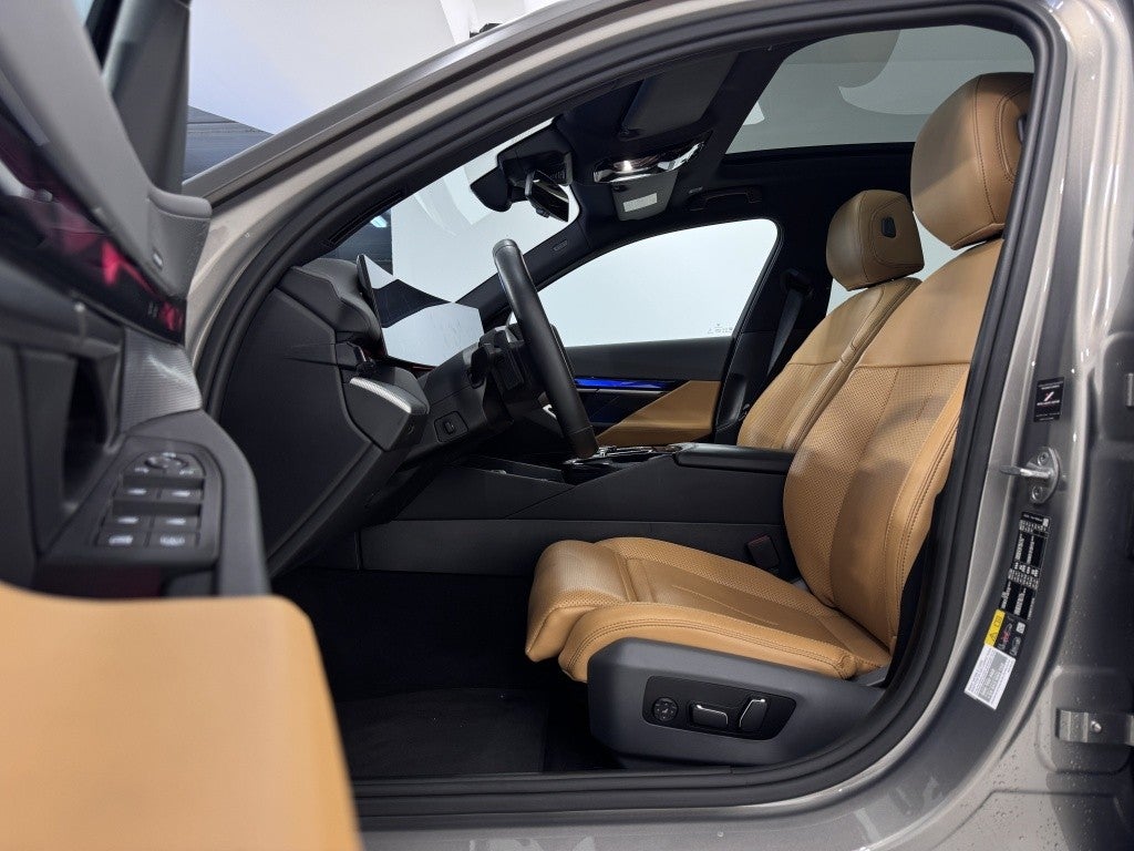 Bmw Serie 5 530e M Sport