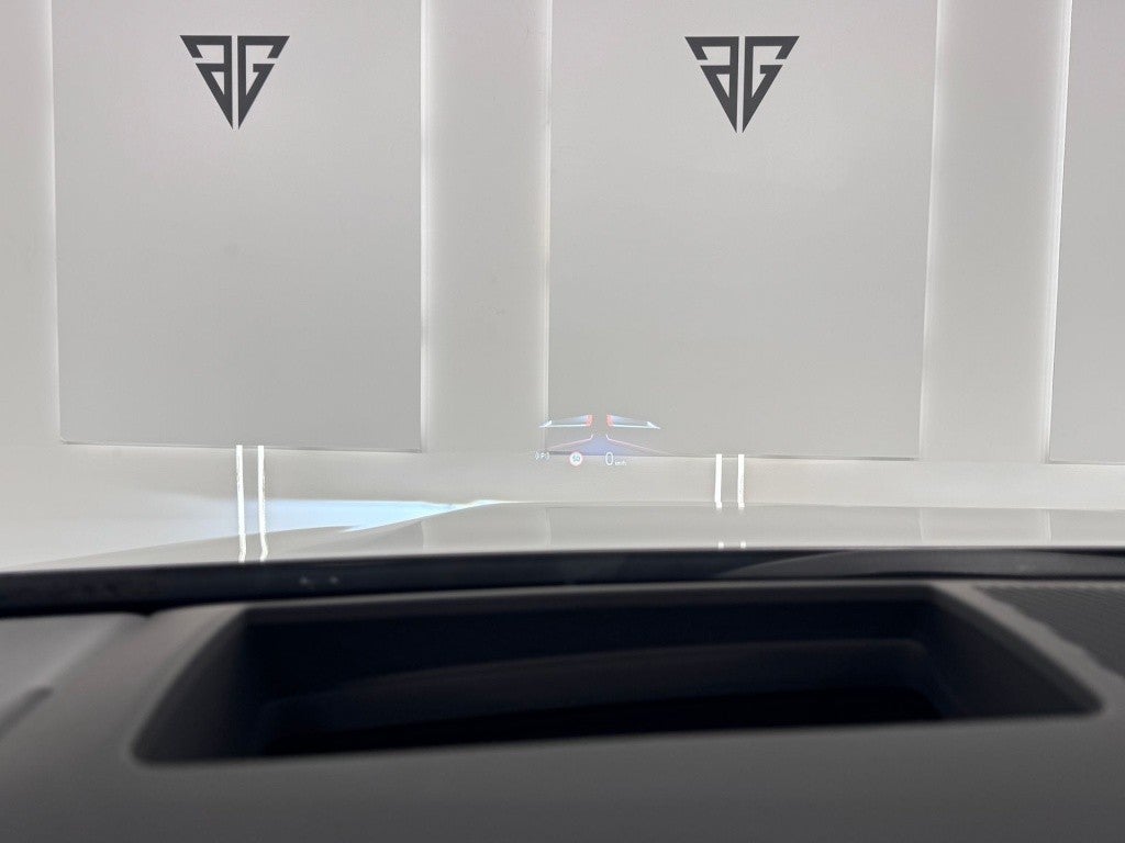 Bmw Serie 5 530e M Sport