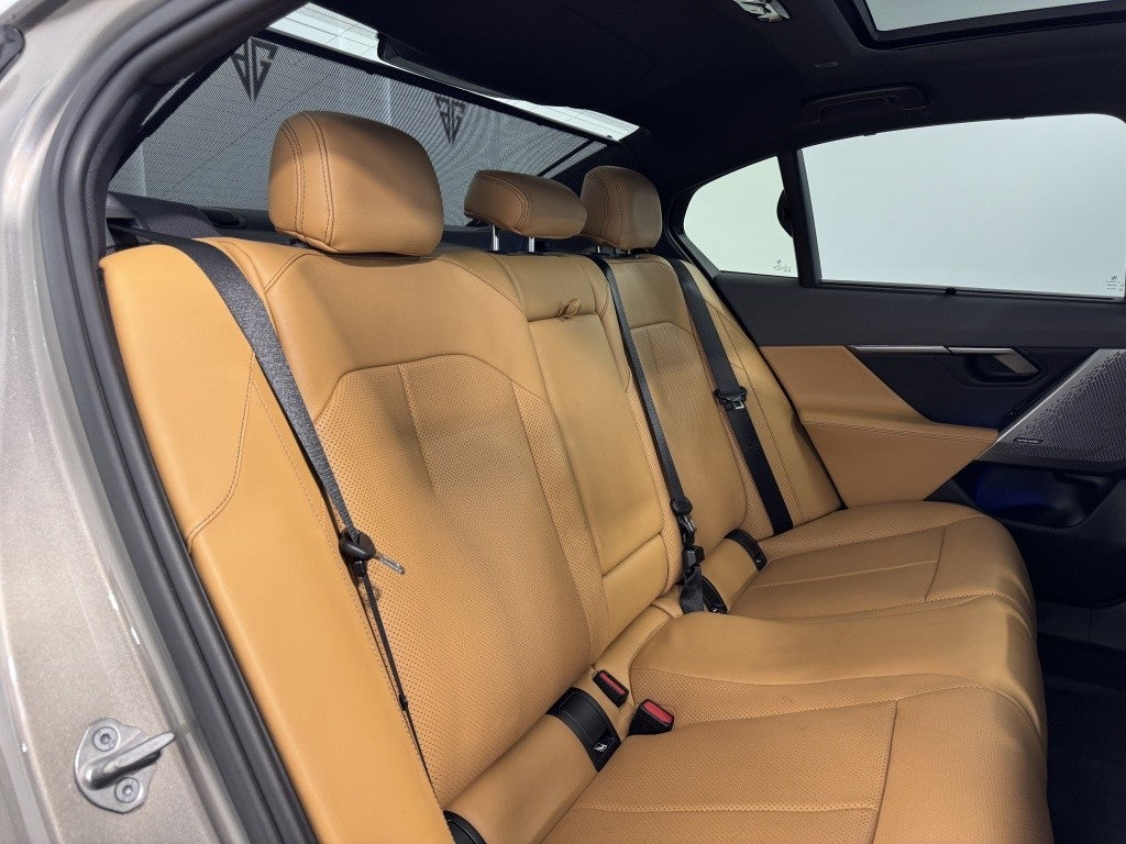 Bmw Serie 5 530e M Sport