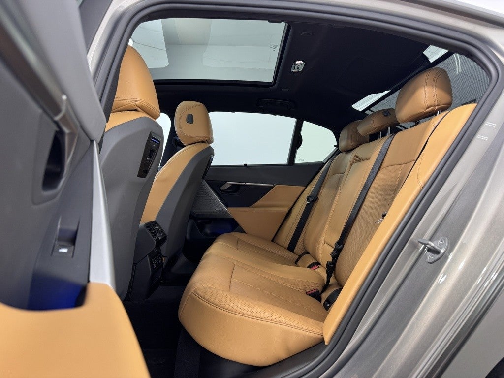 Bmw Serie 5 530e M Sport