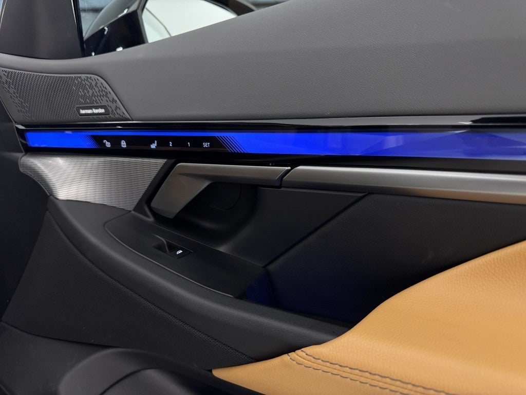 Bmw Serie 5 530e M Sport