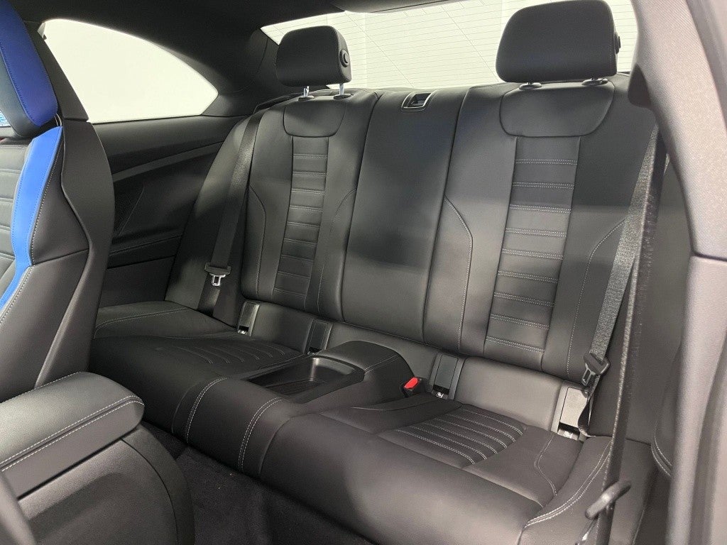 Bmw Serie 2 M2 Coupé