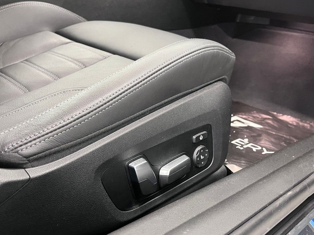 Bmw Serie 2 M2 Coupé