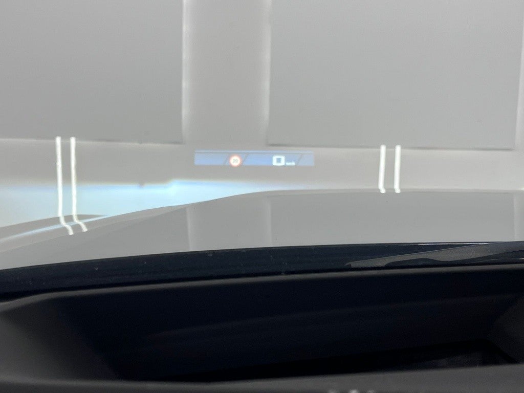 Bmw Serie 2 M2 Coupé