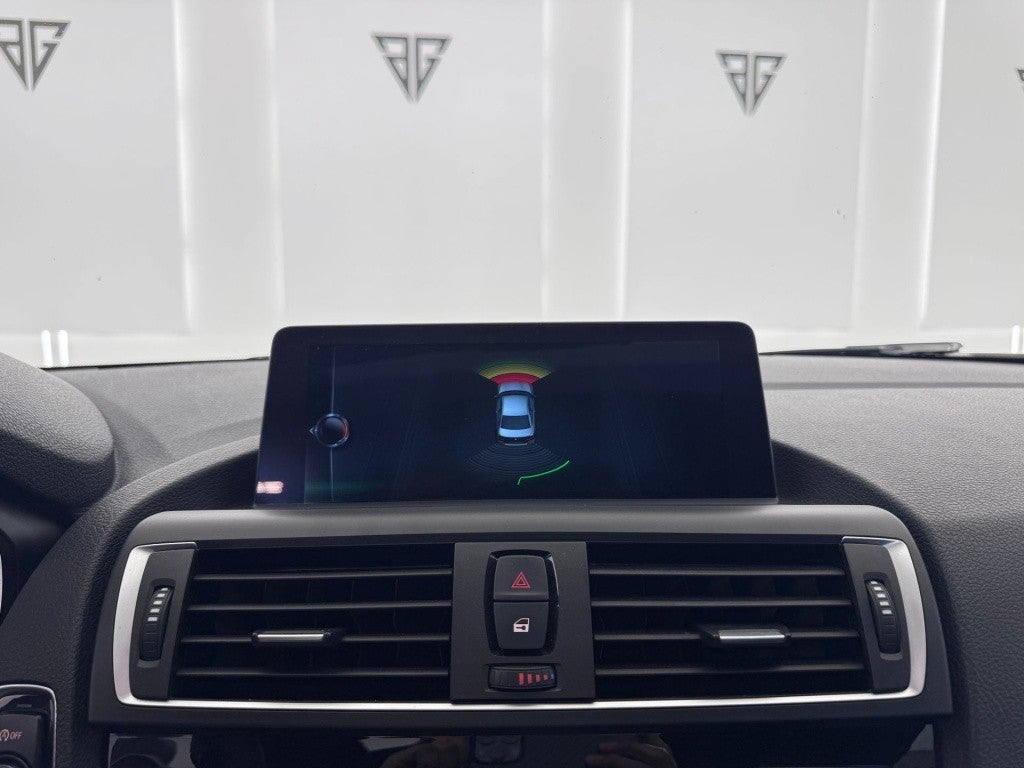 Bmw Serie 2 M240i Coupé