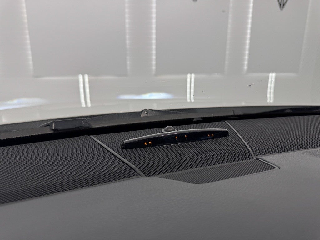 Mercedes-Benz Clase E 220 BT Avantgarde 9G-Tronic