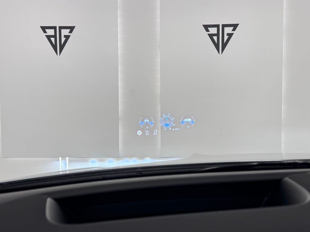 Mercedes-Benz Clase GLE Coupé 450d 4Matic Aut.