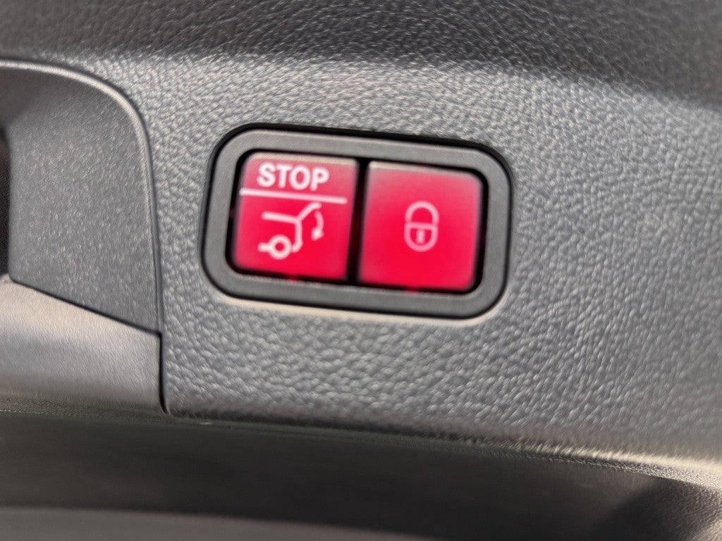 Mercedes-Benz Clase GLE Coupé 450d 4Matic Aut.