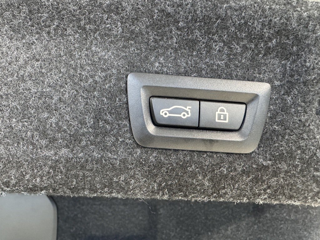 Bmw Serie 4 420dA Coupé M Sport