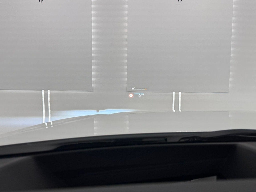 Bmw Serie 4 420dA Coupé M Sport