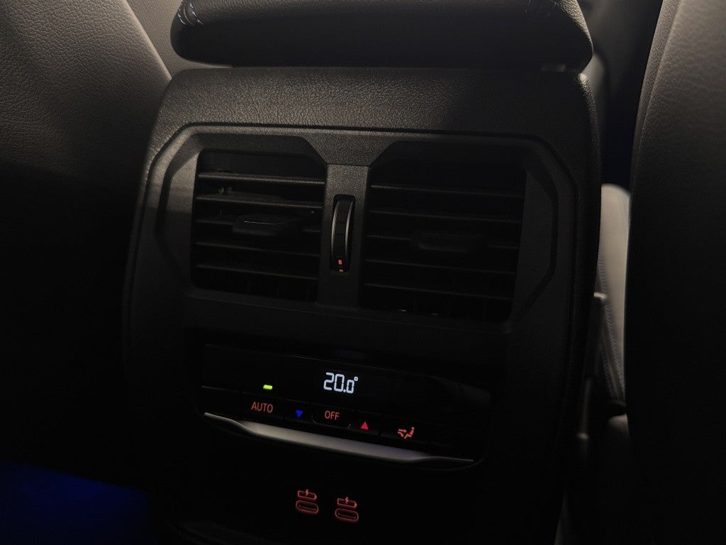 Bmw Serie 4 420dA Coupé M Sport