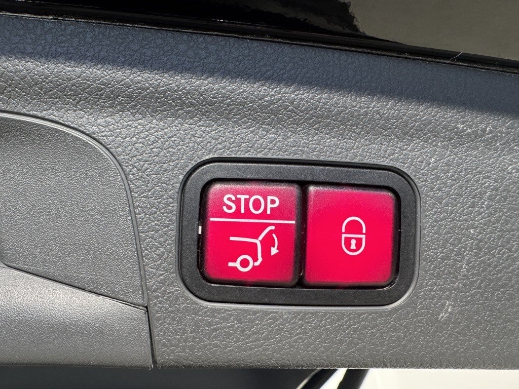 Mercedes-Benz Clase GLE 450 4Matic Aut.