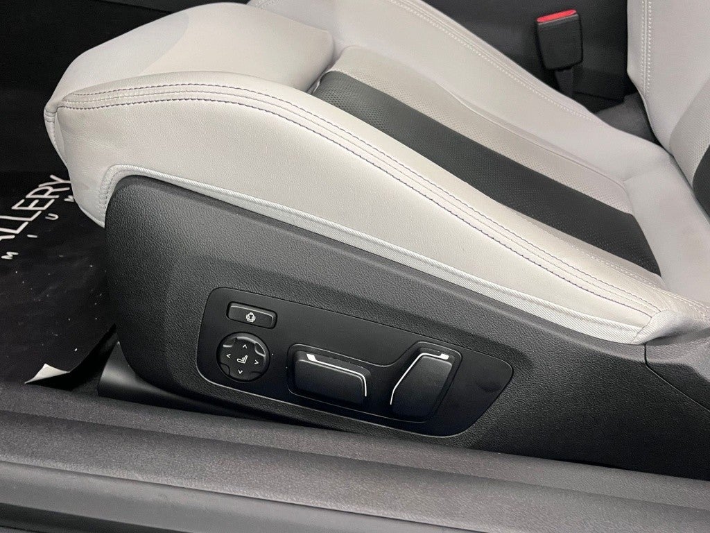 Bmw Serie 4 M4 Coupé Competition xDrive