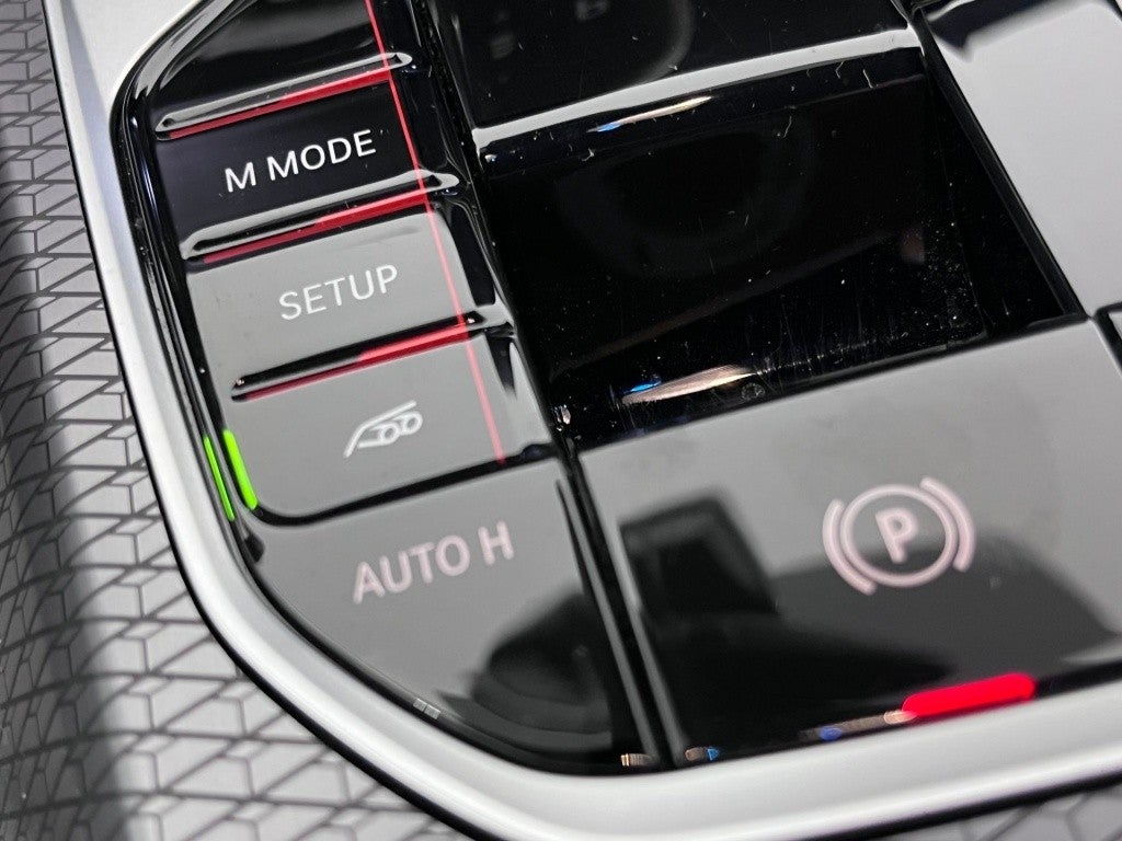 Bmw Serie 4 M4 Coupé Competition xDrive