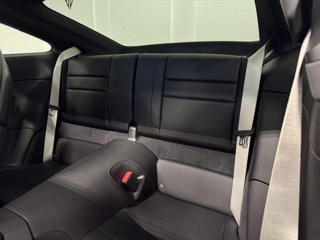 Porsche 911 Carrera S Coupé PDK