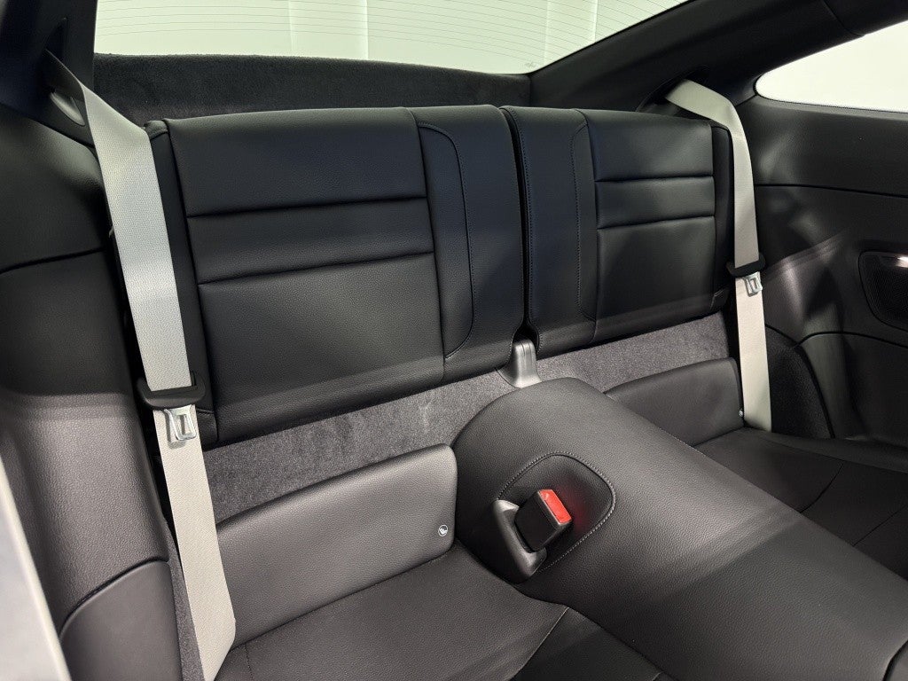 Porsche 911 Carrera S Coupé PDK