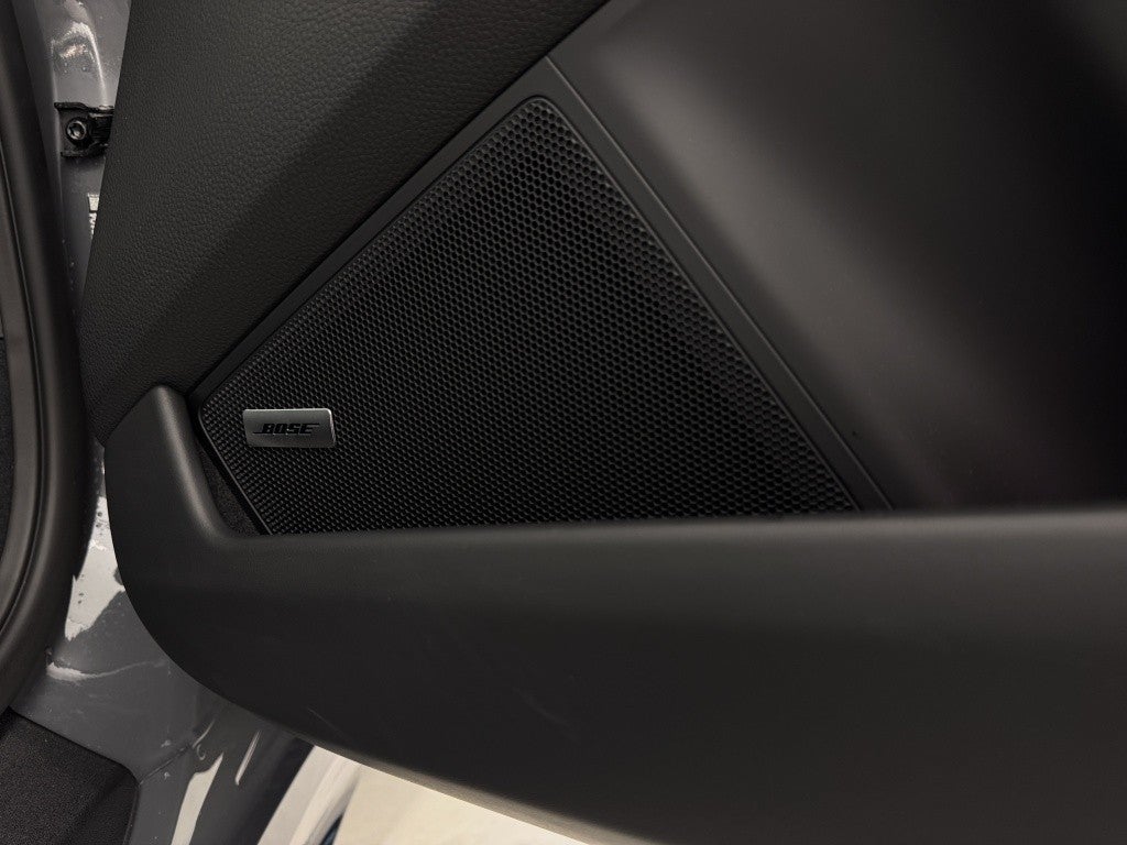 Porsche 911 Carrera S Coupé PDK