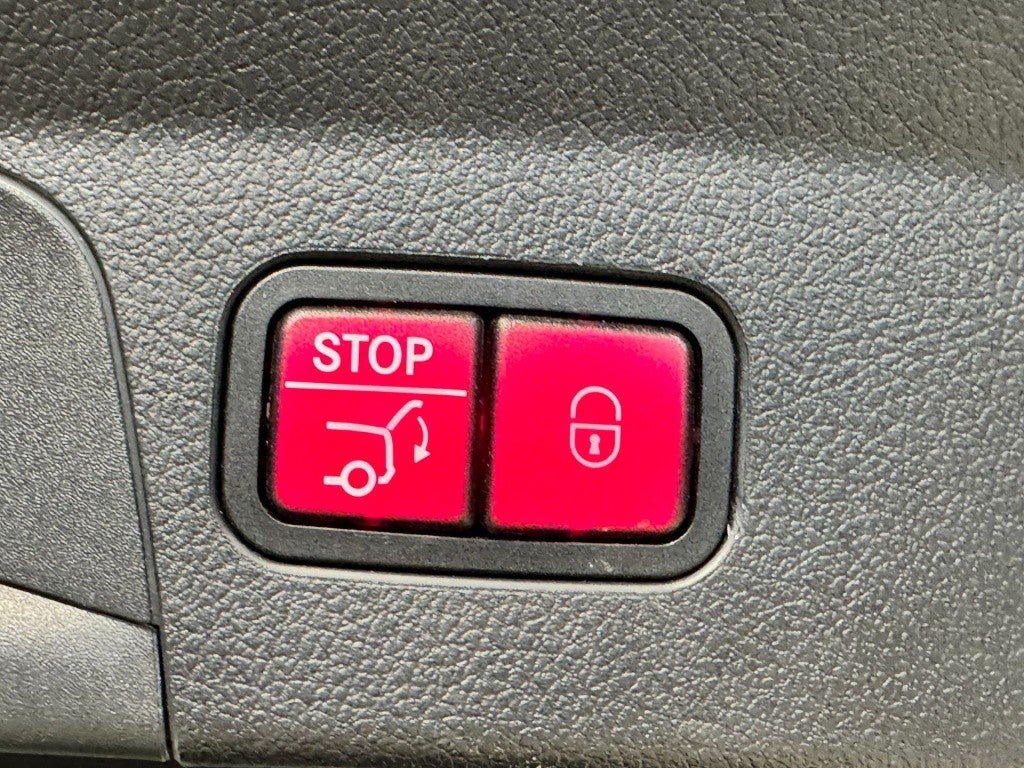 Mercedes-Benz Clase GLE Coupé 350de 4Matic Aut.