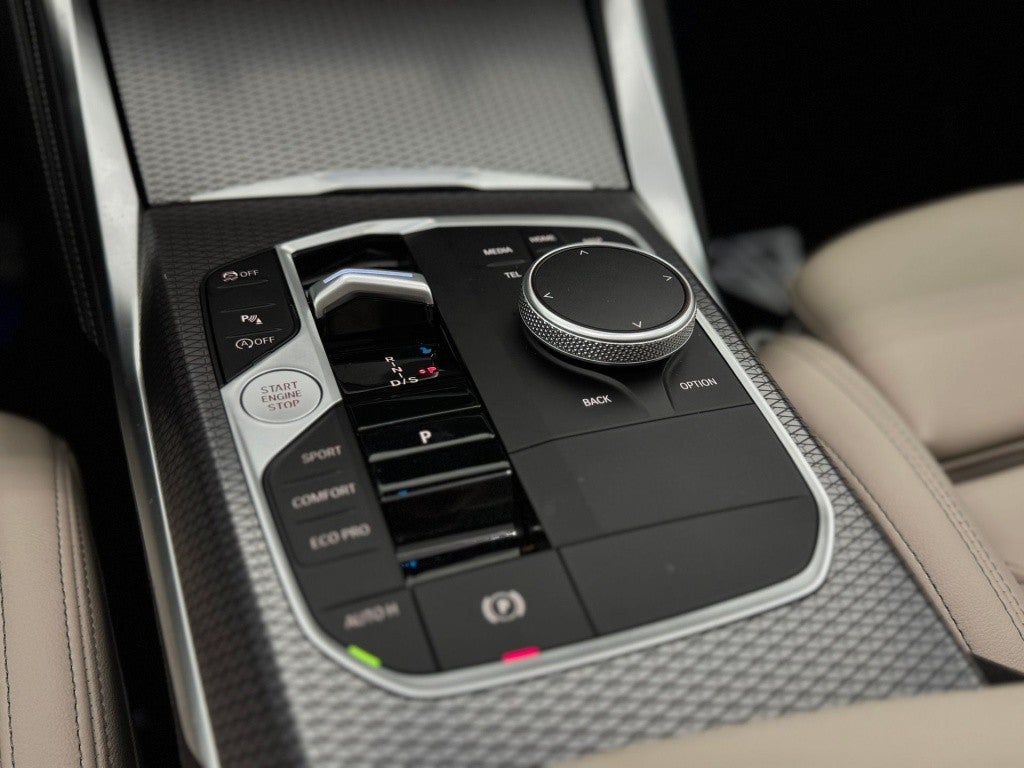 Bmw Serie 4 420iA Gran Coupé M Sport Pro