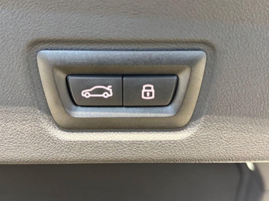 Bmw Serie 4 420iA Gran Coupé M Sport Pro