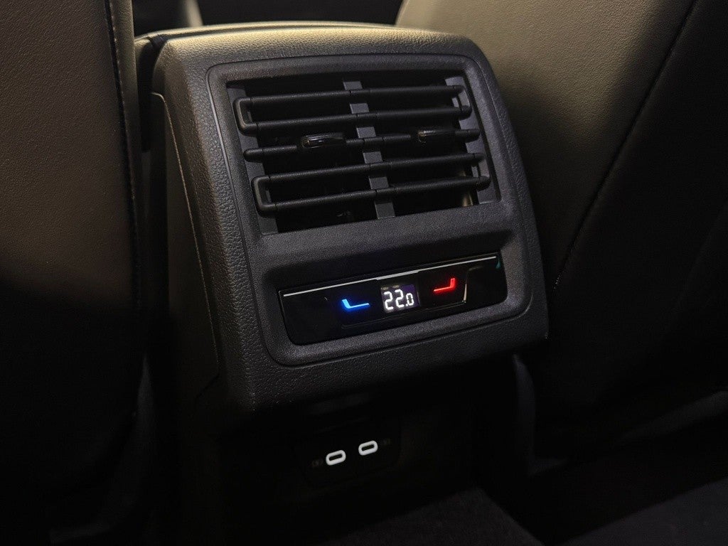 Volkswagen Golf 2.0 TSI R DSG 235kW