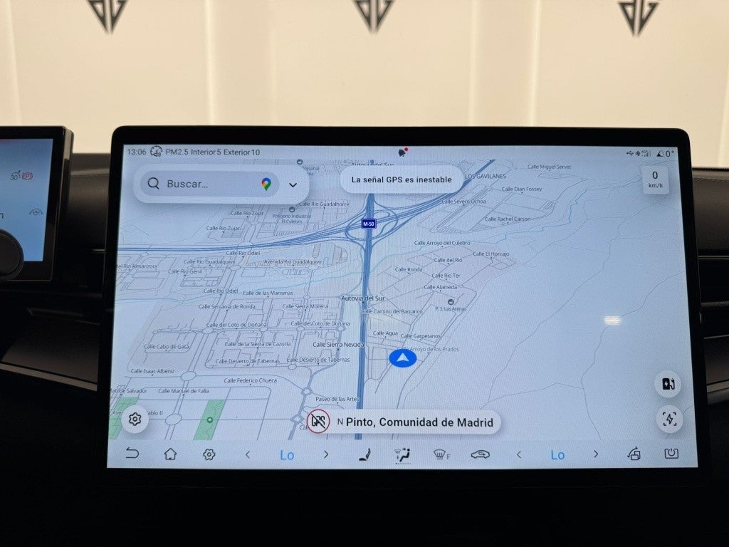 Byd Seal Excellence AWD 390kW