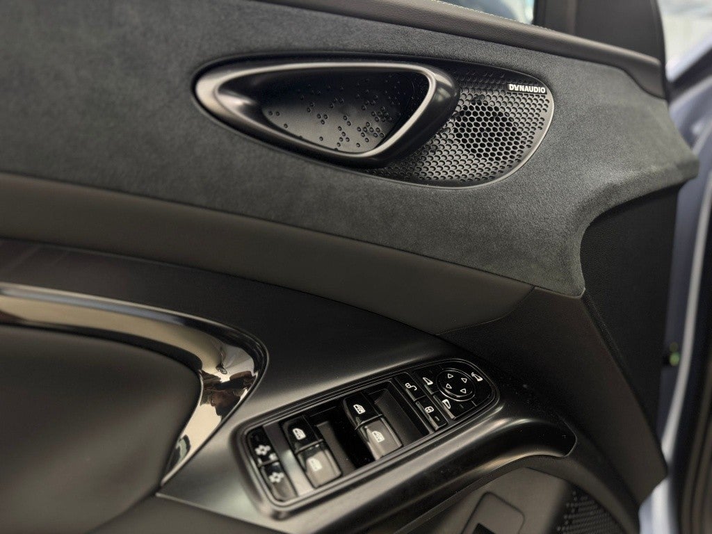 Byd Seal Excellence AWD 390kW