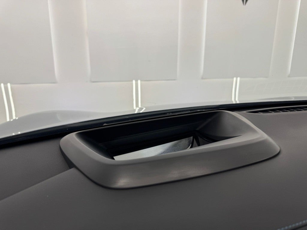 Byd Seal Excellence AWD 390kW