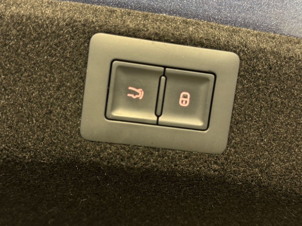 Byd Seal Excellence AWD 390kW