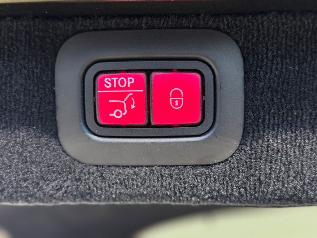 Aston Martin DBX 4.0 AWD Aut.