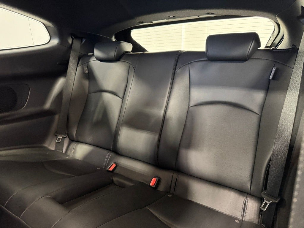 Toyota Yaris GR RZ Circuit Pack