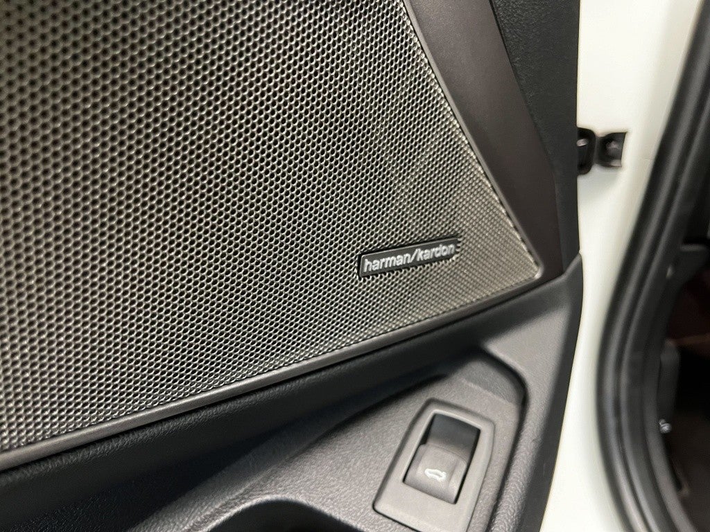 Bmw Serie 3 M3 Competition