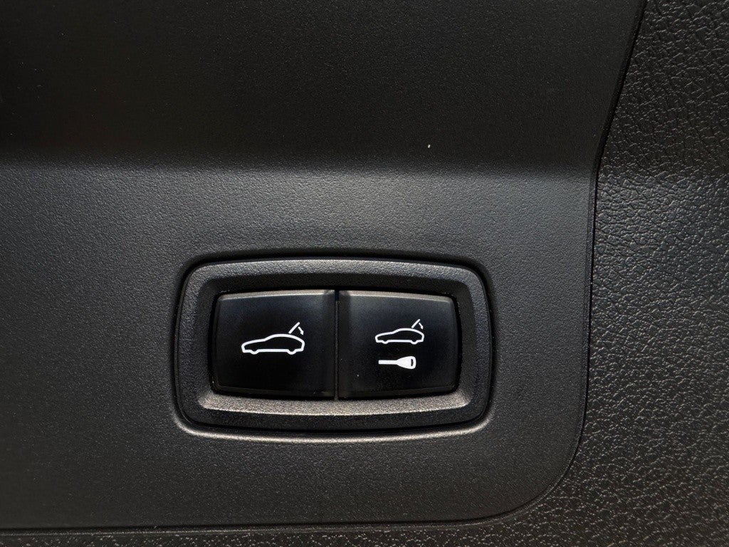 Porsche Panamera 4S Aut.